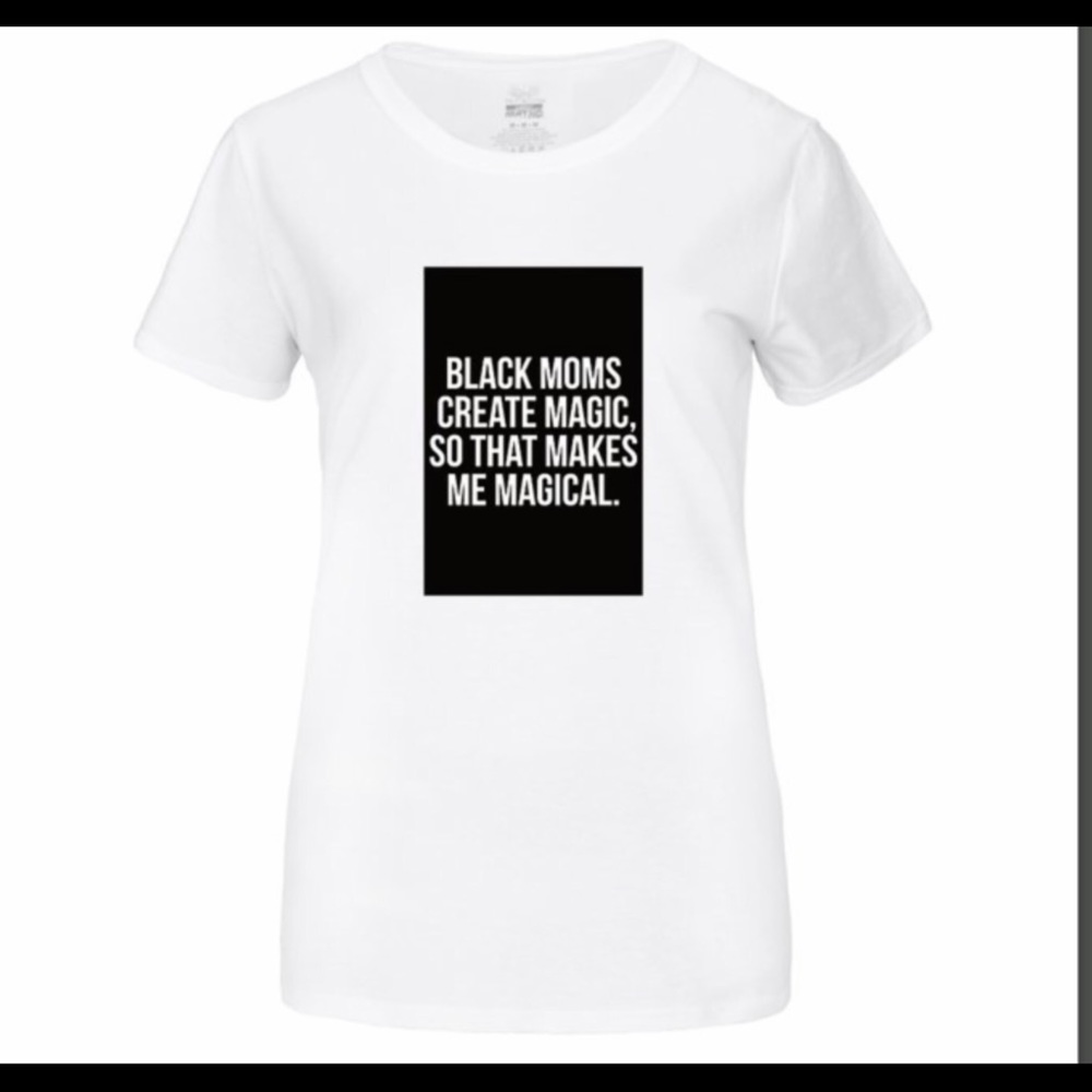 Tshirt